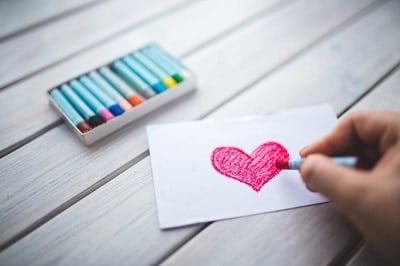 فقدت الشغف والطاقة وحب العمل وأقضي وقتي نائمًا، ساعدوني