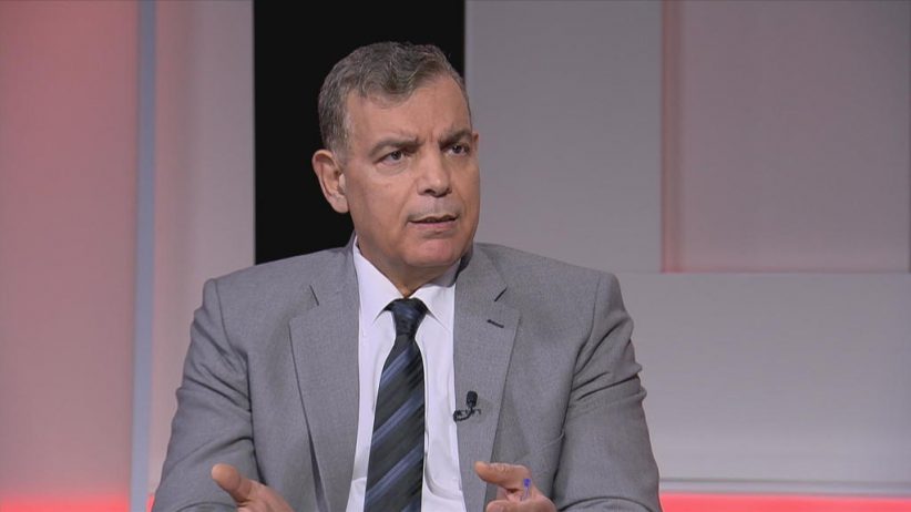 وزير الصحة يطمئن الأردنيين: الوضع الوبائي لكورونا تحت السيطرة وعودة الحظر مرتبط بالوضع الوبائي