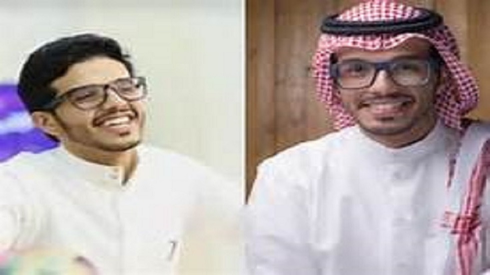 ممثل سعودي يعلن إصابة 13 فردا من عائلته بفيروس كورونا