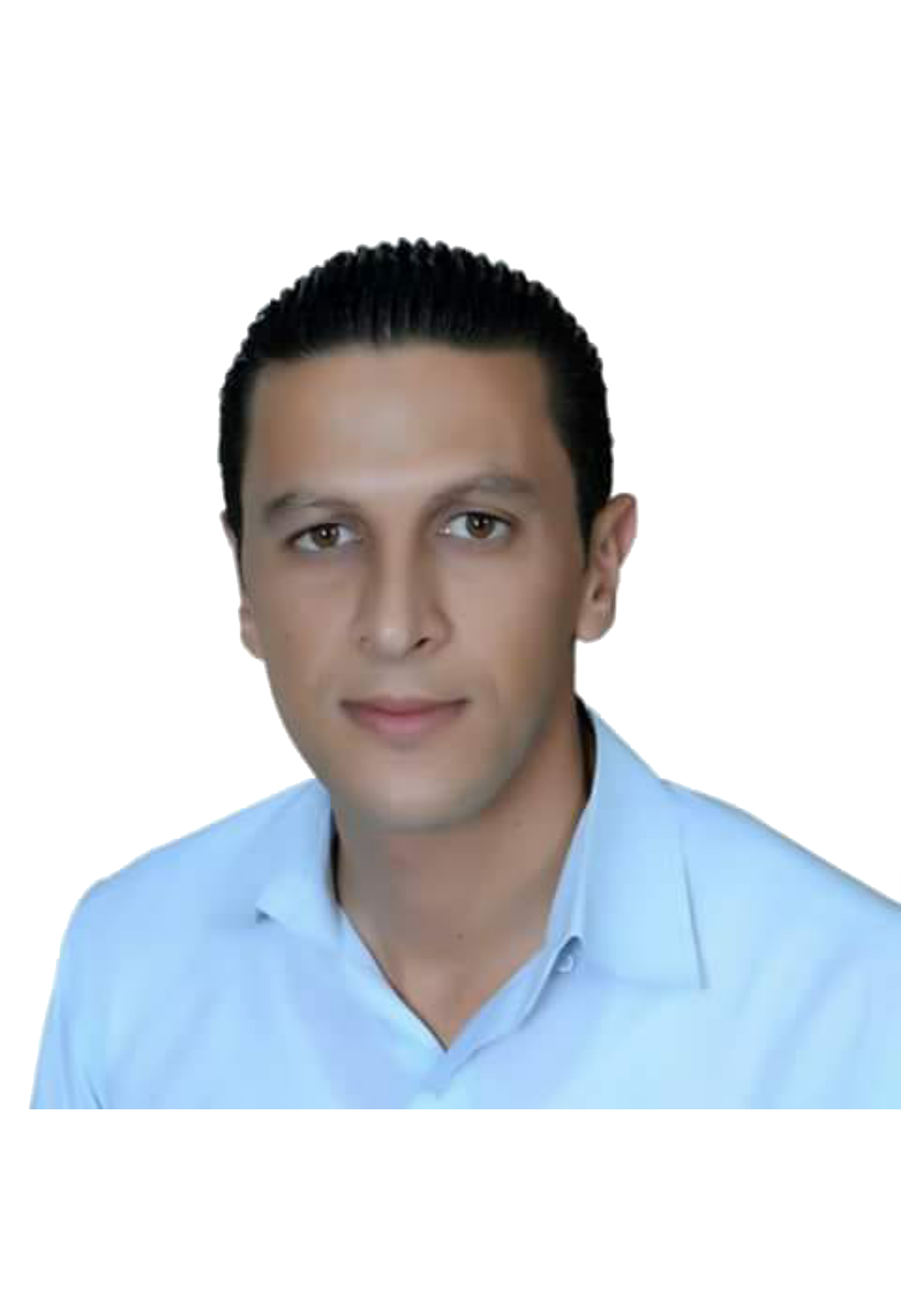 درهم وقاية خير من قنطار علاج