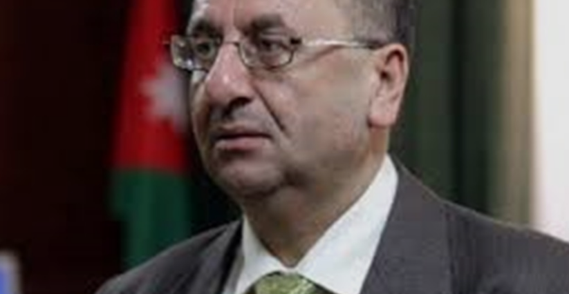 على الهواء ..  المعايطة ينسحب من حوار مع "العربية"   .. فيديو 