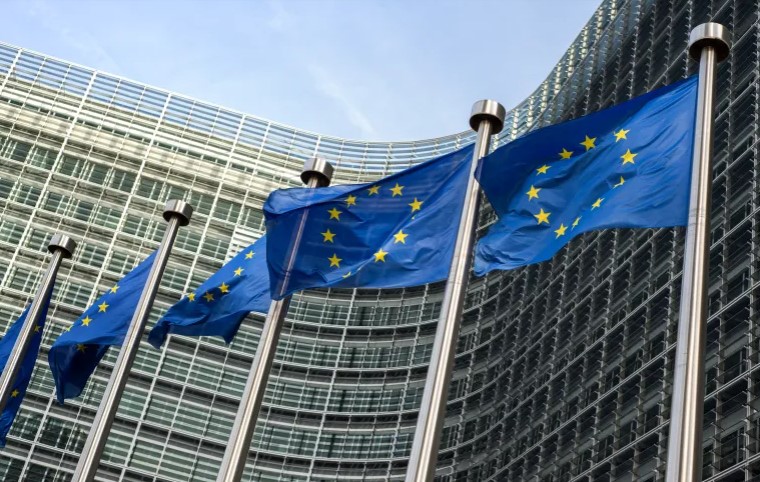 الاتحاد الأوروبي وغوغل يتّحدان لمجابهة خطر الهجمات السيبرانية