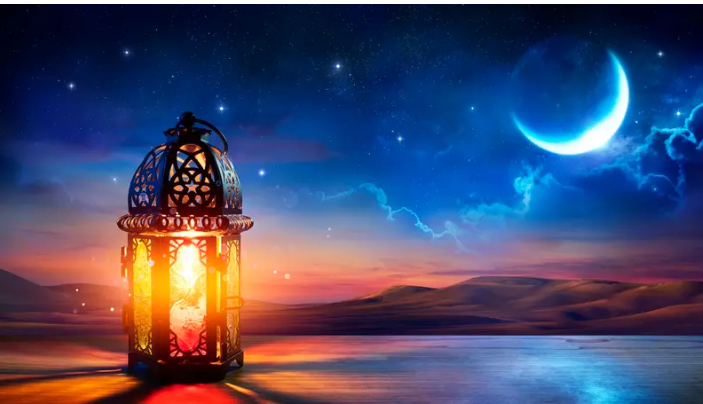 3 دول تعلن الخميس أول أيام رمضان