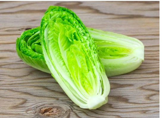 الخس كنز صحي وفوائد خارقة .. وهذه أهمها
