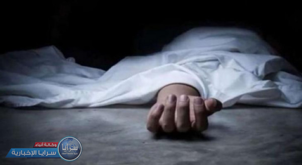 مصريات يستدرجن رجلًا عن طريق أحد صفحات الزواج المزيفة 