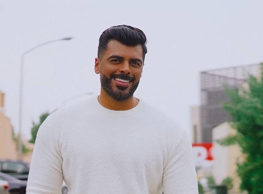 سيدات فرقهن القدر وجمعتهن نفس القضايا ..  محمد النشمي يروج لمسلسل "نفس الحنين"
