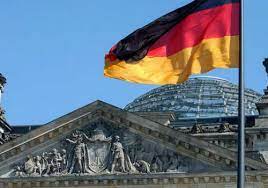 المدعي العام الألماني ينفي وجود أدلة تشير لضلوع روسيا في مخطط الانقلاب على السلطة في ألمانيا