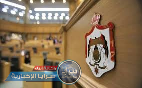 سرايا تنشر أبرز المرشحين لرئاسة لجان النواب  ..  أسماء  