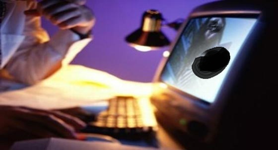 "هاكر" يكشفون هوية نحو  3.5 مليون شخص ممن يتصفحون المواقع الاباحية