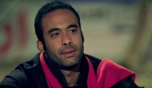 النيابة المصرية تحسم الجدل حول وفاة هيثم أحمد زكي بقرار نهائي  