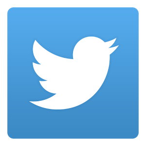 لماذا لايسمح "تويتر" بتعديل التغريدة ؟