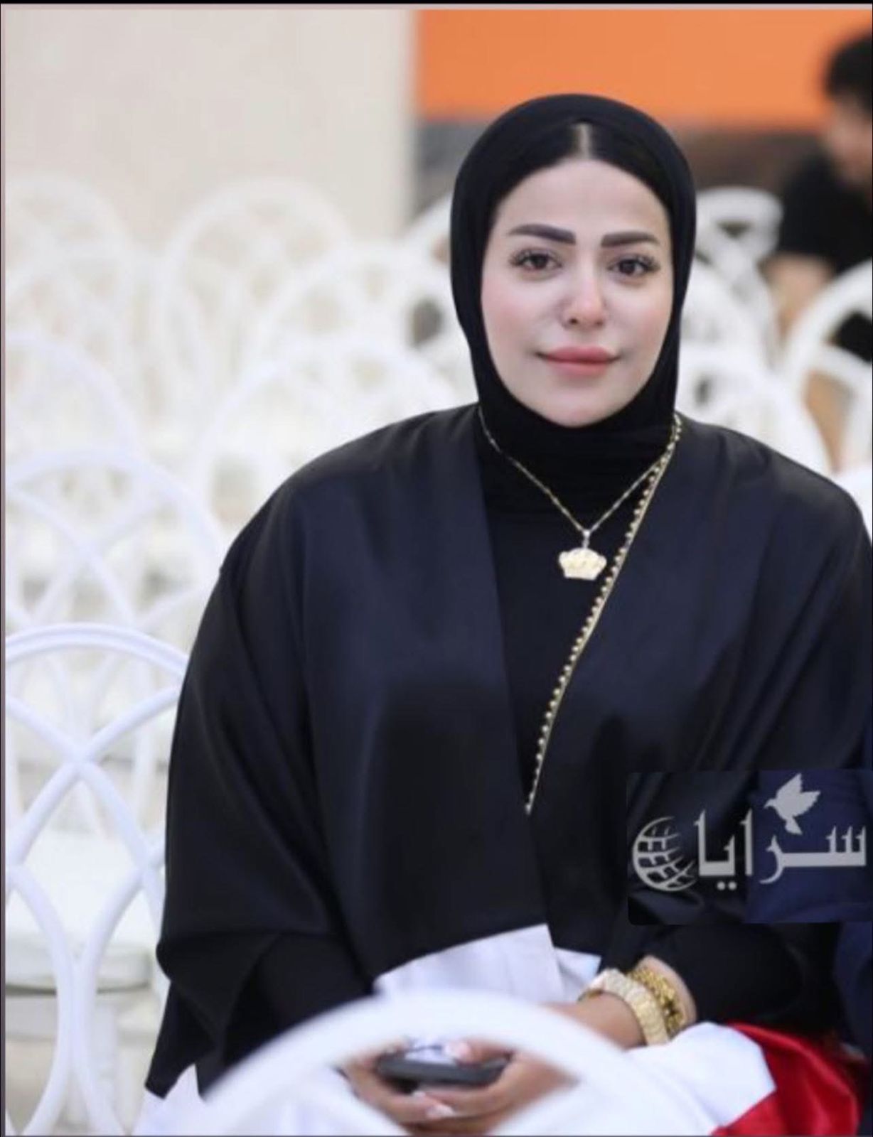 ‎ليندا المواجدة تكتب: استقلال 80… اطمئنوا، فأنتم في الاردن 