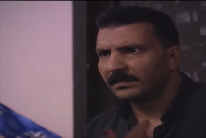 مقلب السحلب والمنوم اللي فيه