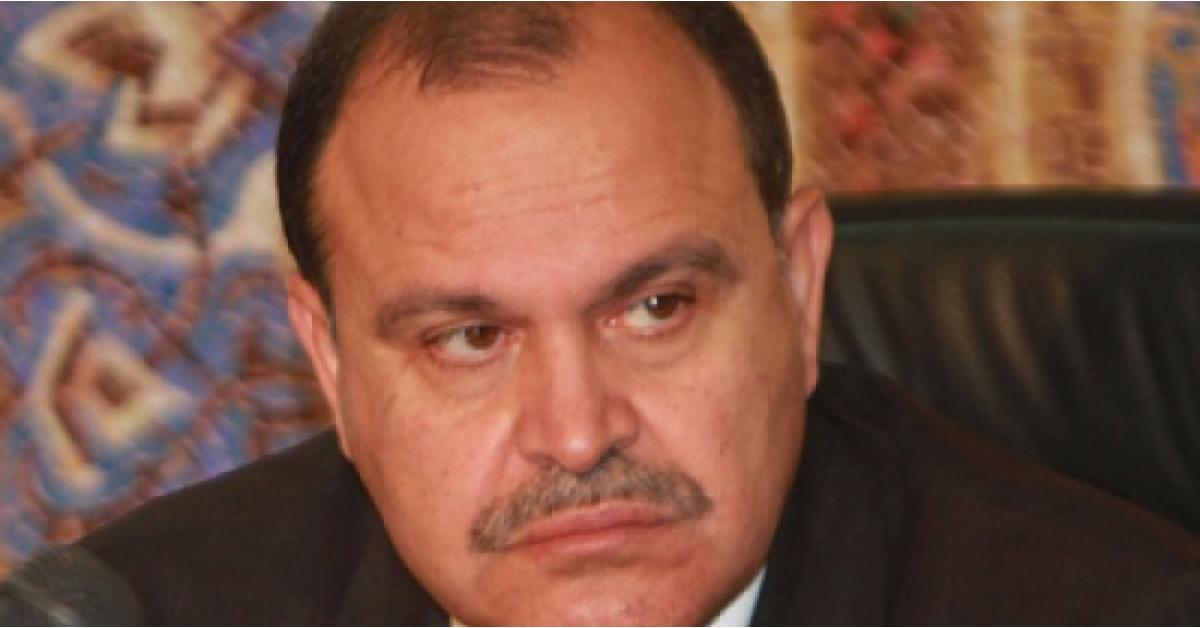 حسين المجالي يتساءل: هل هنالك قرار سياسي لدى الحكومة لسحب الأسلحة الاتوماتيكية من المواطنين في الأردن