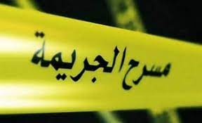 عشريني يقتل والدته بطريقة وحشية ويبرر فعلته بـ "هي تستحق"