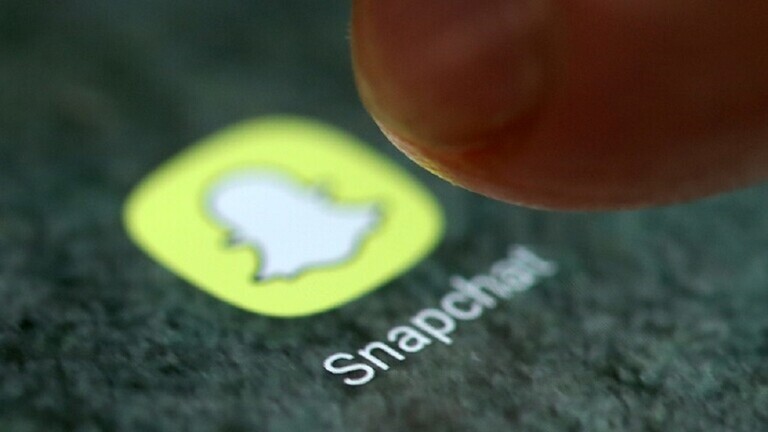 بالفيديو  ..  "سناب شات" يحصل على ميزة جديدة