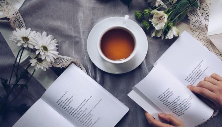 كيف تقرأ بلا ملل؟ 10 نصائح للقراءة بتركيز دون ضجر أو تشتت!