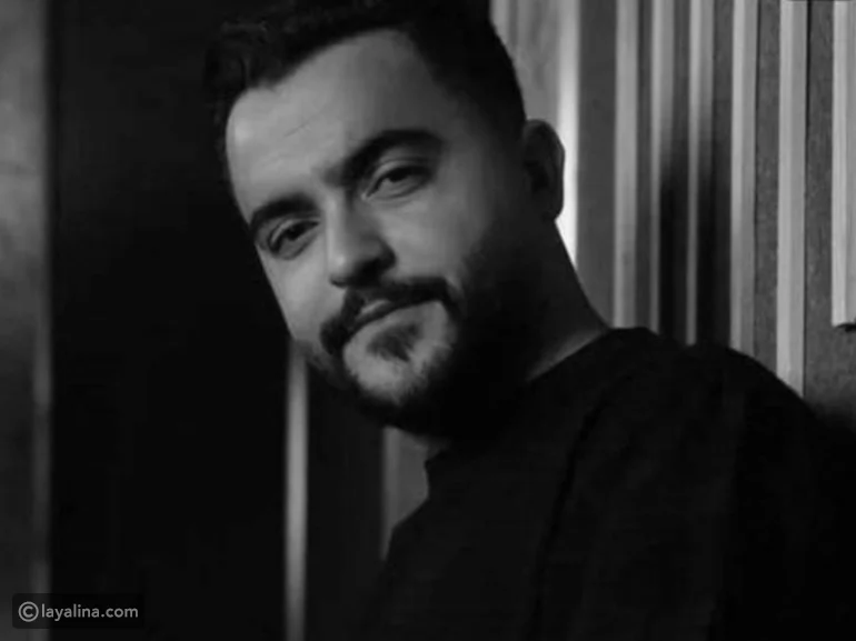 وفاة بهاء خليل نجم برنامج "The Voice 5"