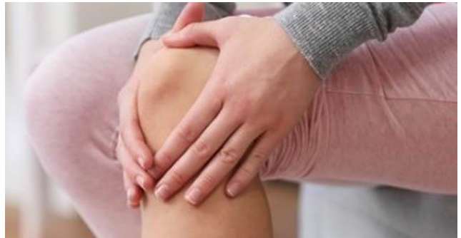 5 أطعمة تساعدك على التخلص من ألم المفاصل
