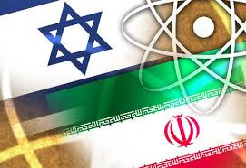 "فلسطين لإيران" ..  دولة فلسطينية مقابل وقف النووي