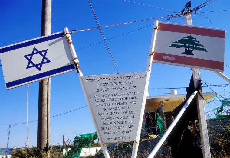 محادثات لبنانية إسرائيلية اليوم وإعلام إسرائيلي “وقف إطلاق النار لن يحدث قريبا”