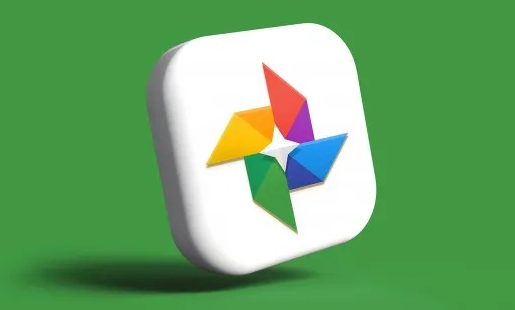 تطبيق Google Photos يقدّم أدوات متقدمة لتحويلك إلى نجم الميمات الرقمية