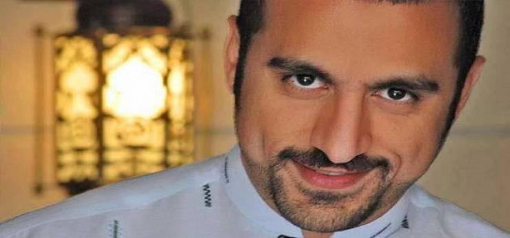 9 معلومات صادمة لا تعرفها عن حياة الداعية أحمد الشقيري !!