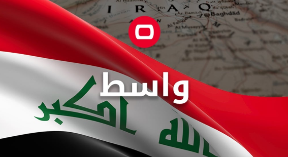 العراق  ..  شاب يقتل والده وشقيقته ويصيب والدته بالرصاص بعد رفضهم عمله بـ "الملاهي الليلية" 