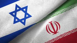 هل ما يحدث بين "إسرائيل" وإيران "حرب" فعلاً؟ ومتى نطلق هذه التسمية؟
