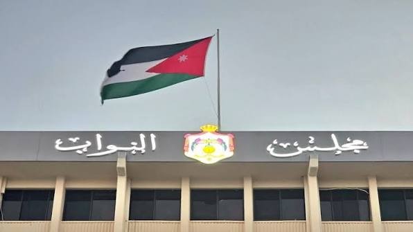 مجلس النواب: مشروع قانون الضمان الاجتماعي لن يطرح بصورته السابقة