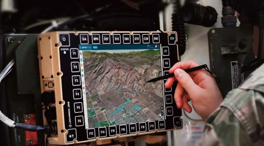 في عصر الحروب الإلكترونية .. كيف يتم التشويش على أنظمة الـGPS؟