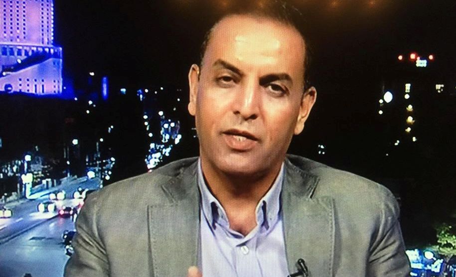الدفاع المدني و الطفلة المتوفاة