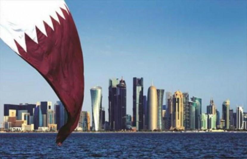 2.2 مليار دولار حجم التجارة الإلكترونية بقطر