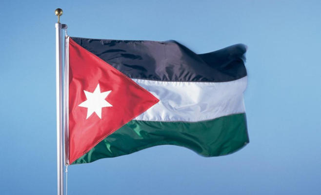 الأردن والإمارات بالمركز الأول عربيا بالحرية الاقتصادية