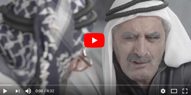 بالفيديو  .. الفنان  زهير النوباني لسرايا :الساحة مفتوحة للجميع ولكن الاستمرارية لمن يقدم أعمال قيمة