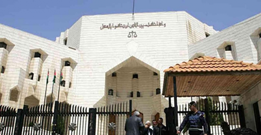 صلح عمان ترفض تكفيل 7 موقوفين بتهمة إثارة النعرات العنصرية