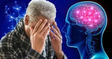 علماء يكتشفون بروتينًا جديدًا يحمي الدماغ من مرض الزهايمر