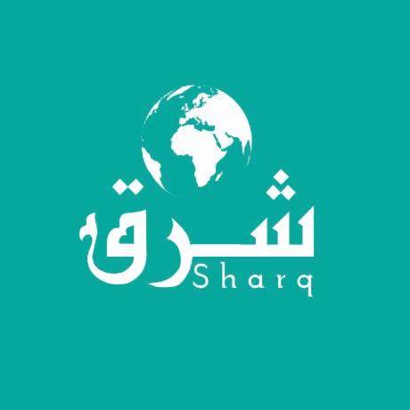 المواقع الاخبارية والصحف اليومية تتناقل خبر انطلاقة تطبيق شرق 