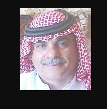 أنت عصبي .. ؟