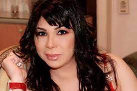 saraya news