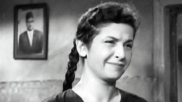 فقدت سمعها بسبب عمر الشريف ..  مشهد سينمائي كاد يودي بحياة سناء جميل  