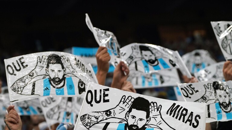 ريال مدريد يدير ظهره لحفل جوائز "الأفضل" بسبب ميسي ورونالدو