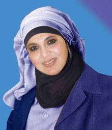 رسالة من الشعب المتجمد في القطب الشمالي الأردني