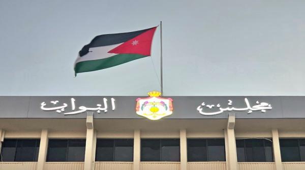 3 كتل نيابية  ..  و 4 لجان تعقد اجتماعات مختلفة في دارة النواب الاحد