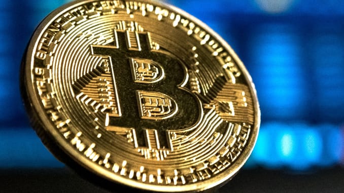 مفاجأة صادمة ..  99% من متداولي بيتكوين لا يعرفون ما هي
