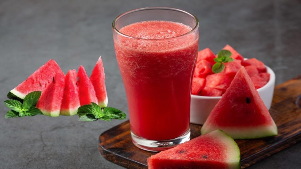 أطعمة تجعلك تبدو أصغر سنًا