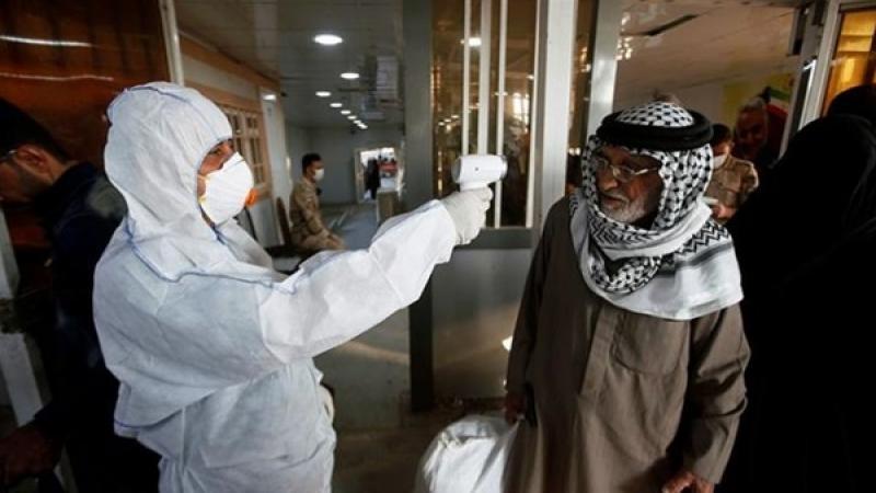 116 إصابة جديدة بأوميكرون بفلسطين