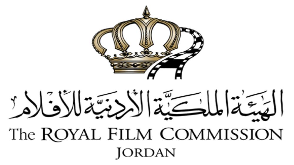 الهيئة الملكية للأفلام تطلق مسابقة إلكترونية للفيلم القصير 