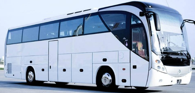 شركات «حج وعمرة» تشكو عدم منح حافلات جديدة امتيازات ضريبية وجمركية