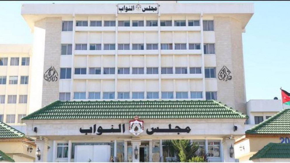 لجنة نيابية مشتركة تناقش اليوم مشروع قانون البلديات واللامركزية